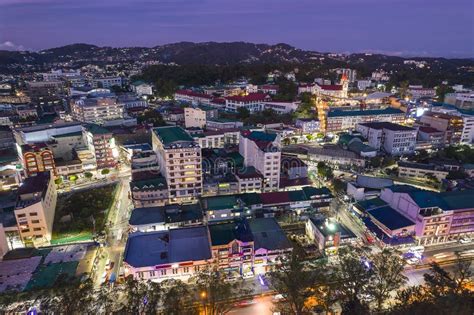 baguio city pictures|Baguio City Pictures .